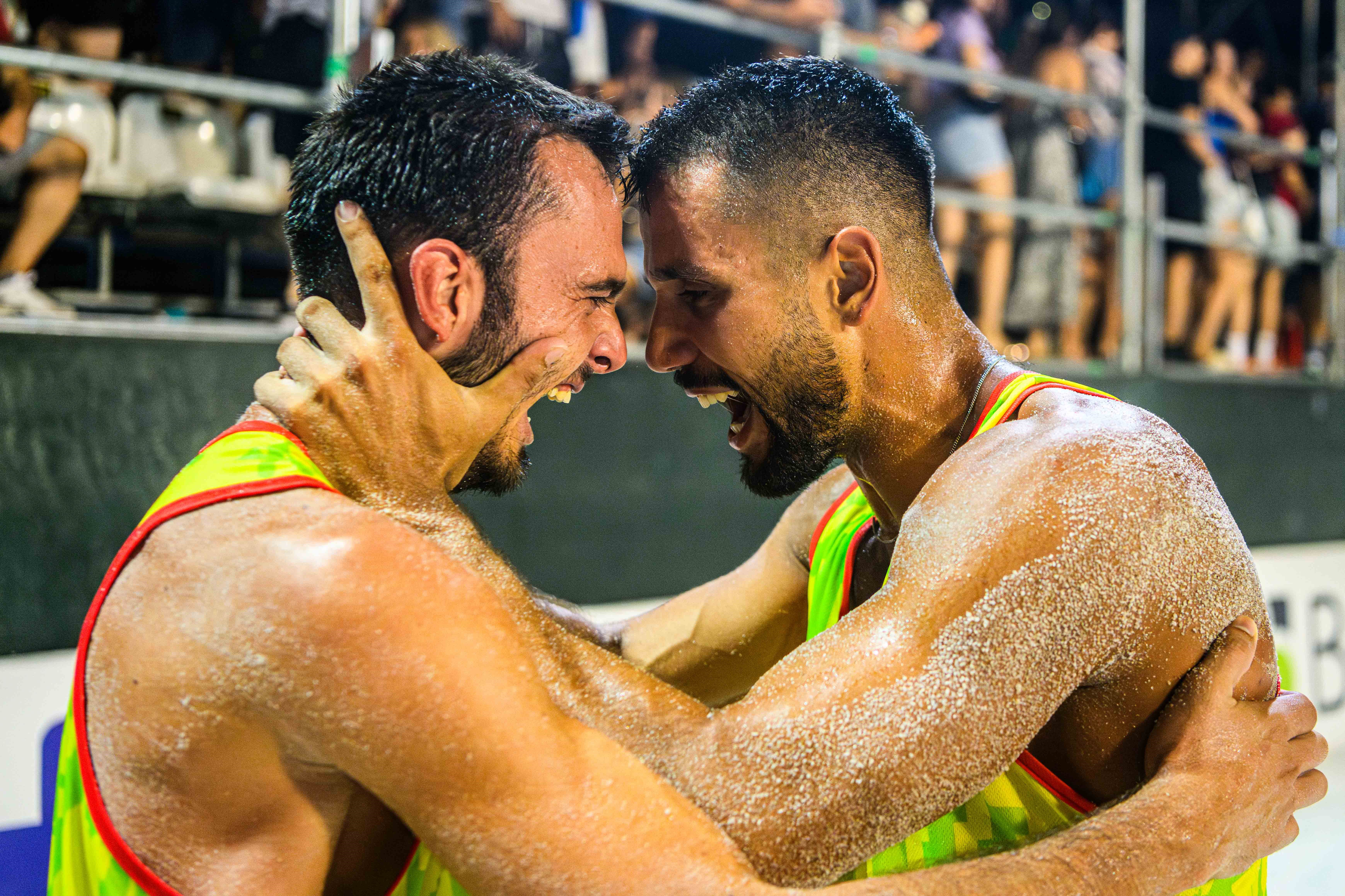 https://www.volleyball.gr/fotos/638572001946610149.jpg