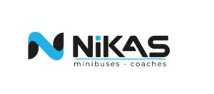 nikas